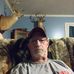 Gary Treadwell - Facebook