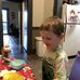 Gary Treadwell - Facebook