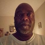 Gary Treadwell - @treadwellgary - Instagram