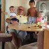 Gary Treadwell - @garytreadwell - TikTok