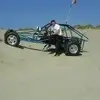 Garrett Trogstad - @garrett.trogstad6 - TikTok