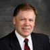 Gary Trogstad - Facebook