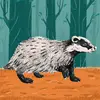 Gary Trossard - @gary.trossard - TikTok