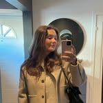 Jenny Garden Rogstad - @jennyygarden - Instagram
