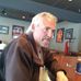 Kerry Tingstad - Facebook
