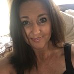Gary Troost - @garytroost - Instagram
