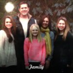 Garytroost - @ktrog1 - Instagram