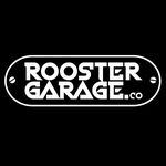 ROOSTER GARAGE KEBUMEN - INA 🛠️ - @rooster.garage - Instagram