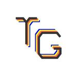 Troost Gardens Art Gallery - @troostgardens - Instagram