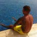 Gary Trott - Facebook