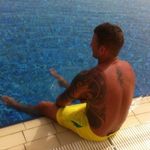 Gary Trott - @doctrott1983 - Instagram