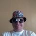 Gary Trott - Facebook