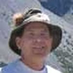 Gary Trott - @mountaintrott - Instagram