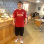 Gary Trott - @trottgary - Instagram