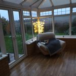 Gary Trott - @gary.trott.505 - Instagram