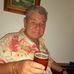 Gary Trott - Facebook