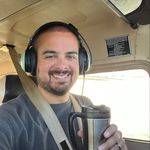 Gary Trotta - @garytrottajr - Instagram