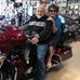 Gary Trotta - Facebook