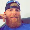 Gary Trotter255 - @garytrotter1 - TikTok