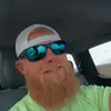 Gary Trotter775 - @garytrotter1991 - TikTok