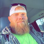 Gary Trotter - @trottergary - Instagram