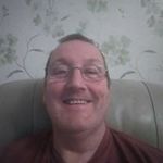 Gary Trotter - @garytrotter23 - Instagram
