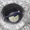 Gary Trotter - @garytrotter - TikTok
