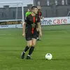 garytrotter97 - @garytrotter97 - TikTok