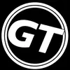 garytrotterr - @garytrotterr - TikTok