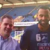 trotter - @garytrotter71 - TikTok