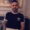 🔥Trotter🔥 - @garytrotter4 - TikTok