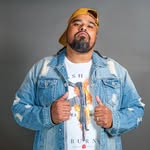 Gary Troupe - @gtwatup - Instagram