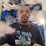 Gary Troupe G Breeze - @realgbreeze - Instagram