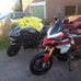 Gary Rodge Trowbridge - Facebook