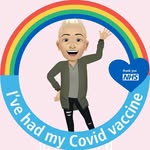 Gary Trowbridge - @trowbridgegary - Instagram