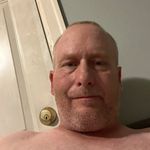 Gary Trowbridge - @trowbridge8296 - Instagram