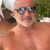 Gary Trowbridge - Facebook