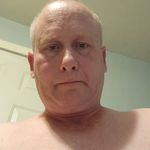 Gary Trowbridge - @trowbridge8926 - Instagram