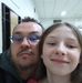 Gary Trowbridge - Facebook
