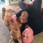 Gary Trowbridge - @gary.trowbridge.71 - Instagram