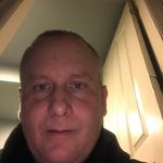 Gary Trowbridge - @gary.trowbridge.790 - Instagram