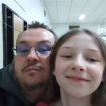 Gary Trowbridge - @bainess_starkewinter - Instagram