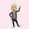 Gary Trowbridge - @garytrowbridge - TikTok