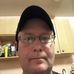 Gary Trowbridge - Facebook