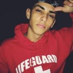 Garebear - @gary_troyer05 - Instagram