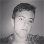 Gary R Troyer - @gary_troyer7 - Instagram