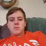 Gary Troyer - @grtroyer - Instagram