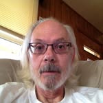 Gary Troyer - @troyerga - Instagram