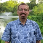 Gary Troyer - @troyergary - Instagram
