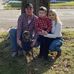 Gary Troyer - Facebook
